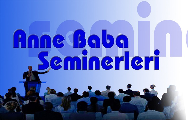 Seminer